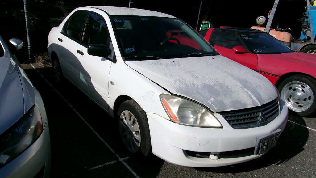 Pacific Auto Auction 2025.02.25.100_0013.JPG