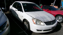 Pacific Auto Auction 2025.02.25.100_0013.JPG