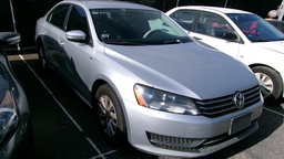 Pacific Auto Auction 2025.02.25.100_0024.JPG