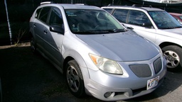 Pacific Auto Auction 2025.02.25.100_0085.JPG