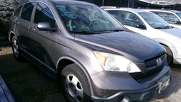 Pacific Auto Auction 2025.02.25.100_0097.JPG