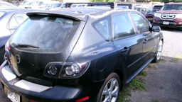 Pacific Auto Auction 2025.02.25.100_0122.JPG