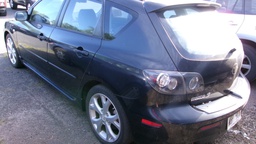 Pacific Auto Auction 2025.02.25.100_0123.JPG