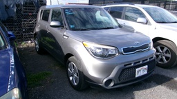 Pacific Auto Auction 2025.02.25.100_0141.JPG