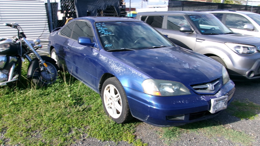 Pacific Auto Auction 2025.02.25.100_0153.JPG