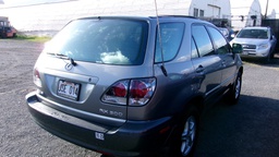 Pacific Auto Auction 2025.02.25.100_0162.JPG