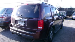 Pacific Auto Auction 2025.02.25.100_0182.JPG