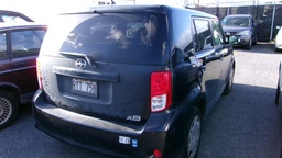 Pacific Auto Auction 2025.02.25.100_0199.JPG