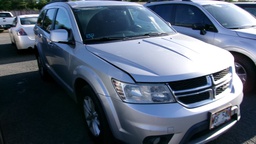Pacific Auto Auction 2025.02.25.100_0218.JPG