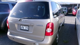 Pacific Auto Auction 2025.02.25.100_0247.JPG