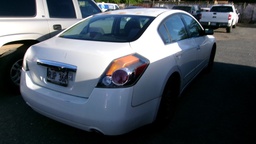 Pacific Auto Auction 2025.02.25.100_0299.JPG