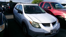 Pacific Auto Auction 2025.02.25.100_0317.JPG
