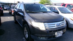 Pacific Auto Auction 2025.02.25.100_0328.JPG