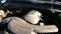 Pacific Auto Auction 2025.02.25.100_0369.JPG