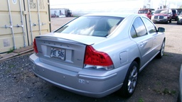 Pacific Auto Auction 2025.02.25.100_0403.JPG
