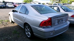 Pacific Auto Auction 2025.02.25.100_0404.JPG