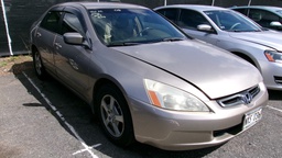 Pacific Auto Auction 2025.03.04.100_0033.JPG