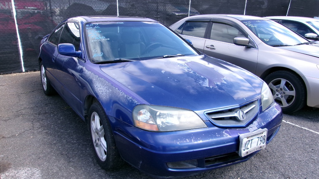 Pacific Auto Auction 2025.03.04.100_0043.JPG