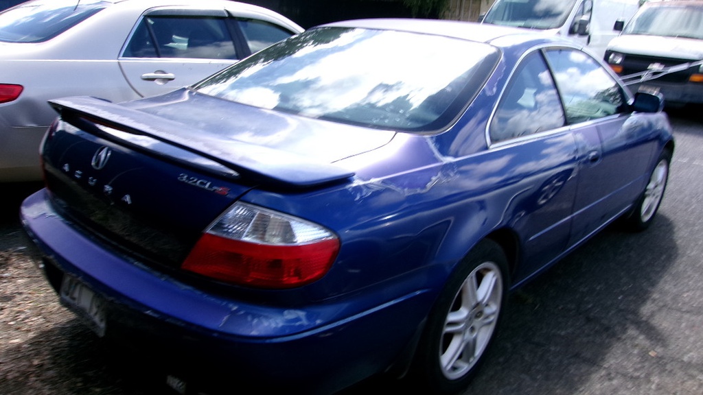 Pacific Auto Auction 2025.03.04.100_0046.JPG
