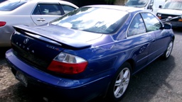 Pacific Auto Auction 2025.03.04.100_0046.JPG