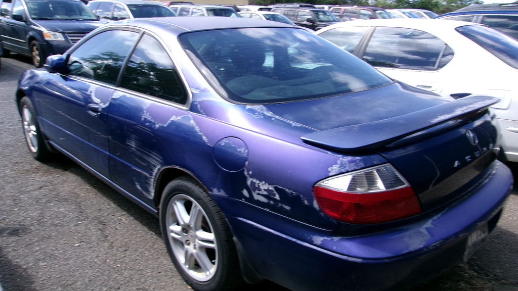 Pacific Auto Auction 2025.03.04.100_0047.JPG