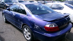 Pacific Auto Auction 2025.03.04.100_0047.JPG