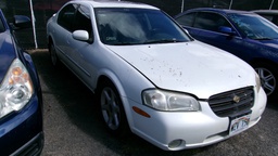 Pacific Auto Auction 2025.03.04.100_0054.JPG