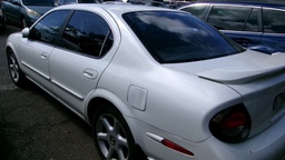 Pacific Auto Auction 2025.03.04.100_0058.JPG