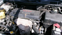 Pacific Auto Auction 2025.03.04.100_0074.JPG