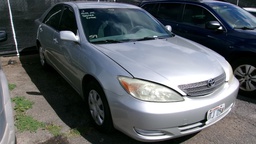 Pacific Auto Auction 2025.03.04.100_0076.JPG