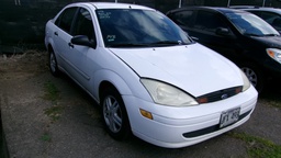 Pacific Auto Auction 2025.03.04.100_0110.JPG