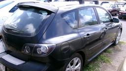 Pacific Auto Auction 2025.03.04.100_0123.JPG