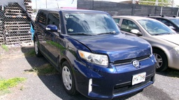 Pacific Auto Auction 2025.03.04.100_0142.JPG