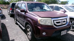Pacific Auto Auction 2025.03.04.100_0178.JPG
