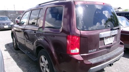 Pacific Auto Auction 2025.03.04.100_0182.JPG