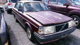 Pacific Auto Auction 2025.03.04.100_0193.JPG