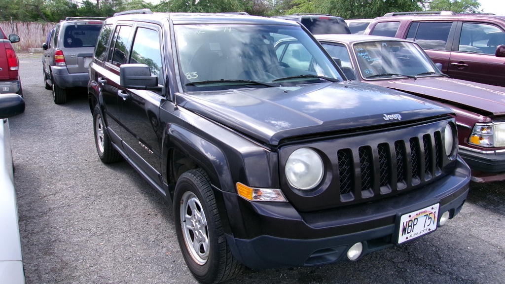 Pacific Auto Auction 2025.03.04.100_0200.JPG