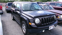 Pacific Auto Auction 2025.03.04.100_0200.JPG