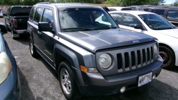 Pacific Auto Auction 2025.03.04.100_0224.JPG