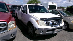 Pacific Auto Auction 2025.03.04.100_0291.JPG