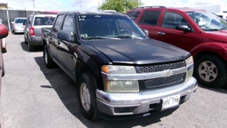 Pacific Auto Auction 2025.03.04.100_0313.JPG