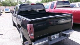 Pacific Auto Auction 2025.03.04.100_0317.JPG