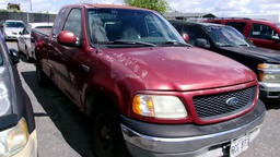 Pacific Auto Auction 2025.03.04.100_0324.JPG