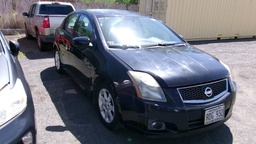 Pacific Auto Auction 2025.03.04.100_0390.JPG