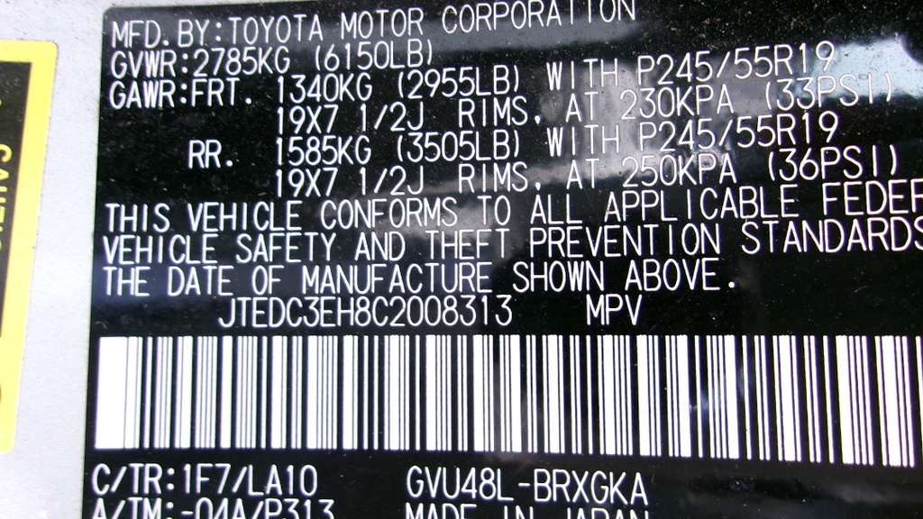 Pacific Auto Auction 2025.03.04.100_0418.JPG