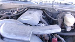 Pacific Auto Auction 2025.03.04.100_0433.JPG