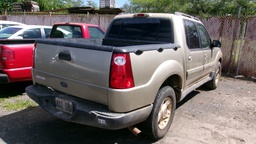 Pacific Auto Auction 2025.03.04.100_0467.JPG