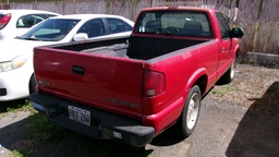 Pacific Auto Auction 2025.03.04.100_0478.JPG