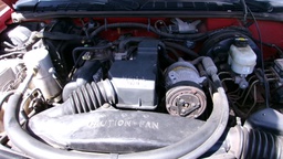 Pacific Auto Auction 2025.03.04.100_0484.JPG