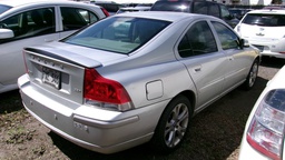 Pacific Auto Auction 2025.03.04.100_0523.JPG